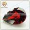 Cubic Zirconia for Manufacturar Direct Selling Synthetic cz Gems