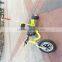 500W cheap new adult 3 wheel electric drift scooter drifting racing scooter for sale