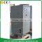 20kva single phase voltage regulator