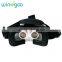 2016 hot selling 3D Glasses virtual reality VR PRO 3D glasses with good quallity