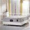 MIFF hot sale design korean mattress ML2014-17