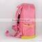 cartoon backpack school bag