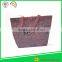 promotion cheap customized foldable non woven bag,tote shopping bag,customized bag                        
                                                                                Supplier's Choice