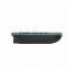 Q-BOX Android TV Box Android 5.1 KODI Amlogic S905 Quad-core 2GB+16GB Dual WIFI Bluetooth Smart TV