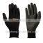 Conductive PU Coated Gloves, PU Coated Gloves, Coated Gloves