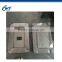 OEM ODM welcomed hign quality die casting moulds maker shenzhen