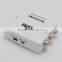 1080p Converter Composite to HDMI