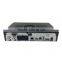 Hot selling stable quality solo SE twin tuner DVB-S2 satellite receiver MEELO BOX meelo + SE