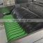 Hot Sale Electric Leaf Vegetable Cutting Machine