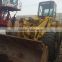 Used Caterpillar 950E Loader For Sale-CAT 950E wheel loader For Sale With Low Price