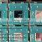 ATOM CPU N2807 SR1W5 FH8065301730502 bay trail