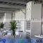 Floor Standing Mounting and Integral Air Conditioning Type Air Conditioner System