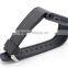 High quanlity bluetooth smart watch u8