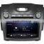 Wecaro WC-CS8065 8" Android 4.4.4 car dvd player touch screen car radio gps for chevrolet s10 WIFI 3G A9 cpu