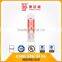 Waterproof silicone sealant for solar module