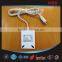 MDR15 HQ ACR122 Nfc Contactless Smart Card Reader