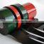 Double Sided Packaging Tape