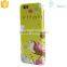 Factory Price PC cover for cell phone