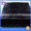 Rubber Refining Mill For Reclaimed Rubber Making Machine