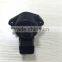 Idle Speed Control Valve MD628061