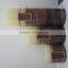 pillar candle
