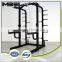 Training Device Power Rack