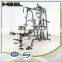 Gym Body Building Equipment Price