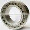 large LYDC spherical roller bearing 22328 for auto spare parts