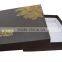 High quanlity Packaging boxes or tool box or gift box size and color can be customed