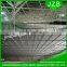 JZB-2016 stainless cheap bar grating manufacturer High Quality Structual Steel Galvanized Gratings for Sale Bar Grating