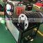 Trolley High pressure water mist fire extinguishing