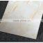 foshan good quality elegant house design polished glazed tile porcelain tile