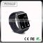 2016 New Arrival MTK2620A Android Smart Watch with wifi Bluetooth Smartwatch