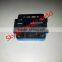 The Sensor 330180-50-00