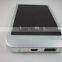 2015 New Model Smart Elegant Power Bank