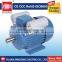 MINDONG High Quality (CE,CCC,TUV,ISO9001) YL Series dual-capacitor single phase asynchronous motor