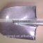 Different type of Russia market shovel heads