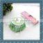 cupcake holders