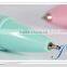Cute Student Cartoon Ballpoint Pen