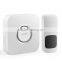 Factory wholesale New B12 Doorbells up to 300m working range Wireless doorbell with best price