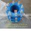 ISO2531 Ductile Cast Iron Pipe Adaptor---Dismanting joint