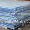 manufacturers of swimming pools