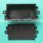 Factory Direct 1 Way Relay Module 1 Way Time Delay Relay Module Line bo