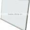 NEWS!!!Aluminum Frame Magnetic Whiteboard For School