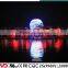 YD color changing outdoor rgb led module low voltage