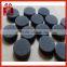 various materials die cutting stickers paper on roll with 3 inch paper core