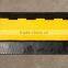 Heavy Duty Cable & Hose Rubber Protector