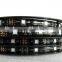 European market black pcb led flexible strip with ce RoHS