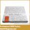 The Noble Perfect Felt Sleeve For iPad