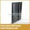 Calcalator Portfolio Top Selling On Line